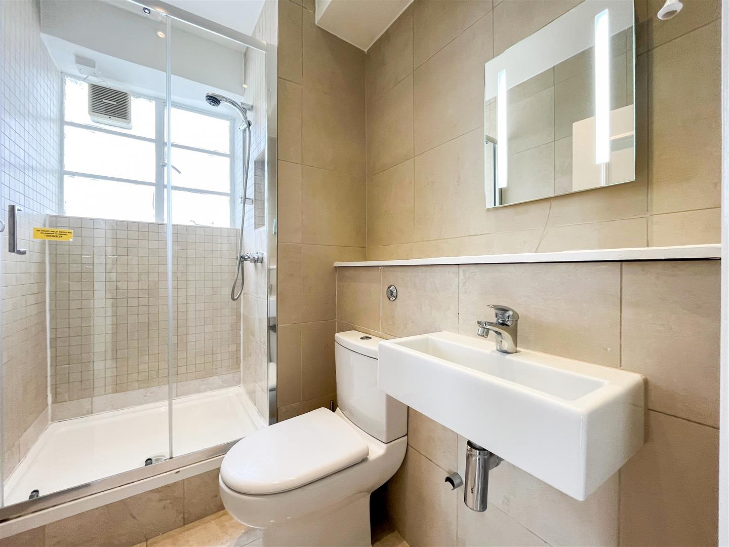 Fursecroft, Brown Street, Marylebone